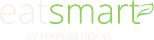 eatsmart by Poonam Dewan